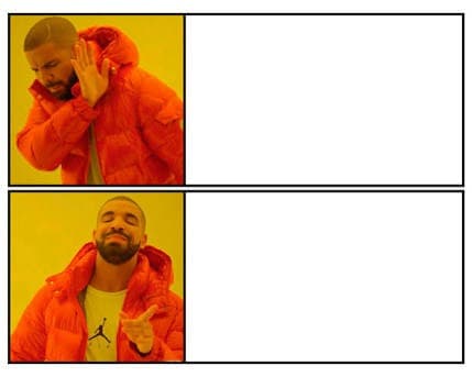 Não - Sim
