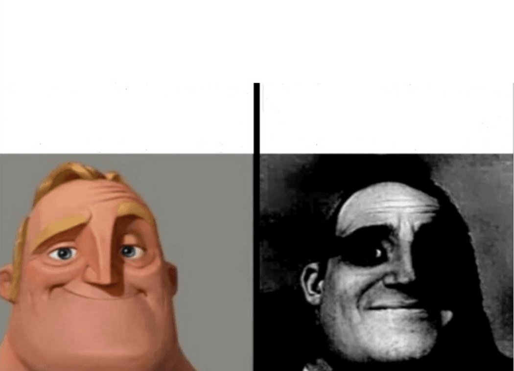 Cópia do Professor