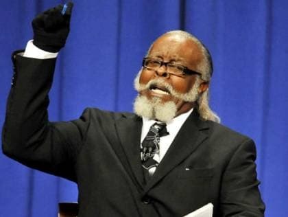 Está Alto Demais (Rent Is Too Damn High)