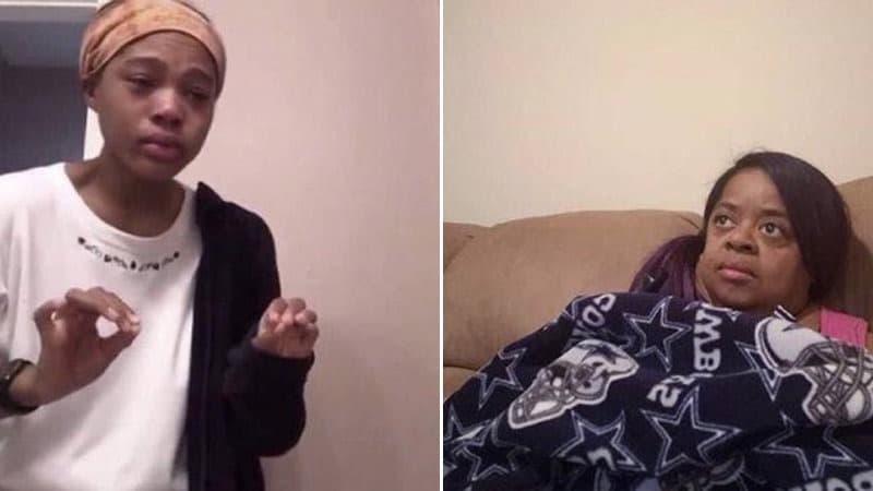 Explicando Para Minha Mãe