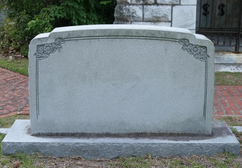 Lápide