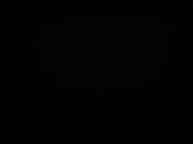 Fundo Preto