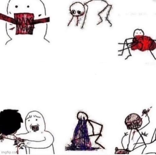 Garotas Quando