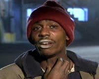 Tyrone Biggums, O Viciado