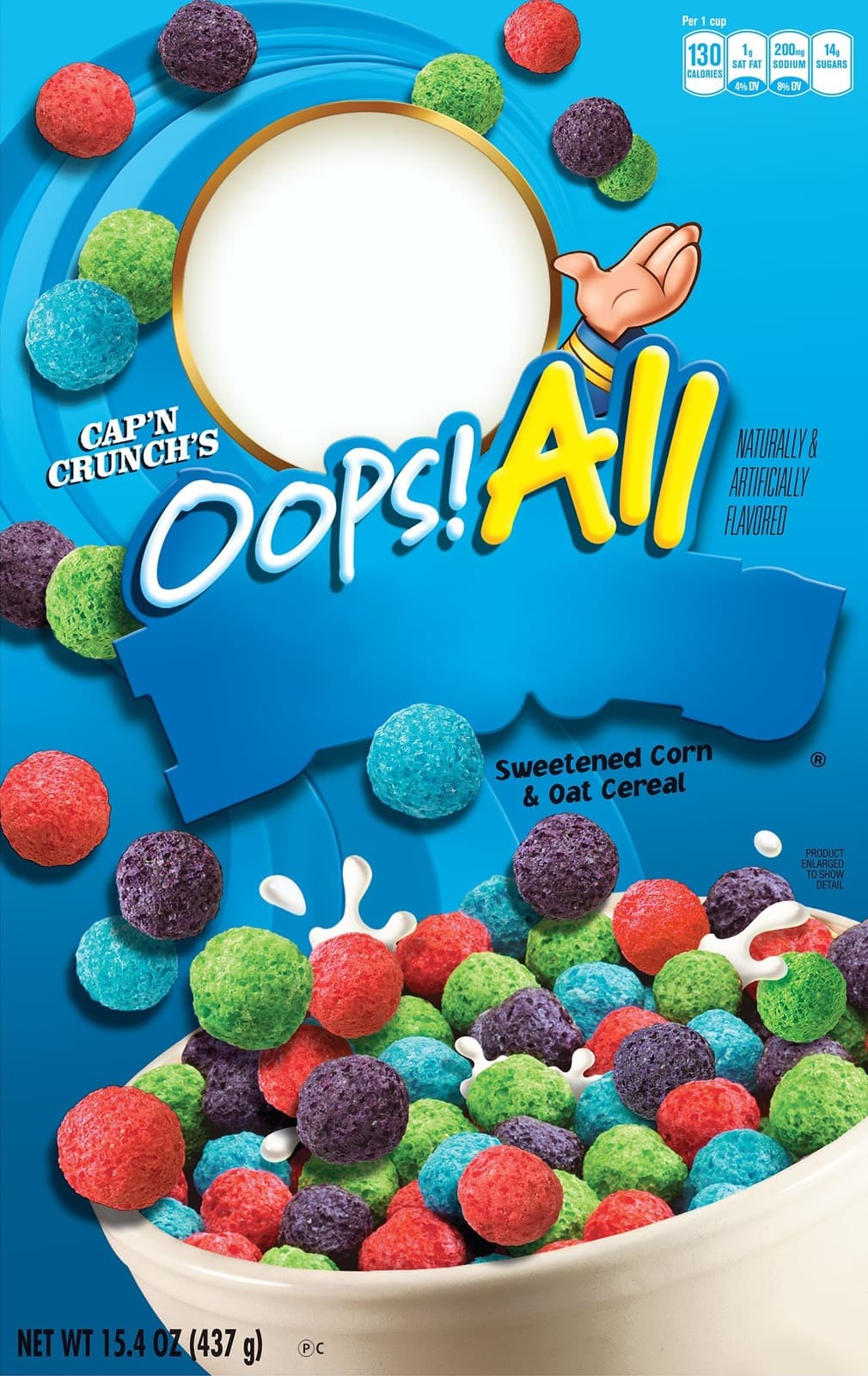 Opa! Tudo Frutas